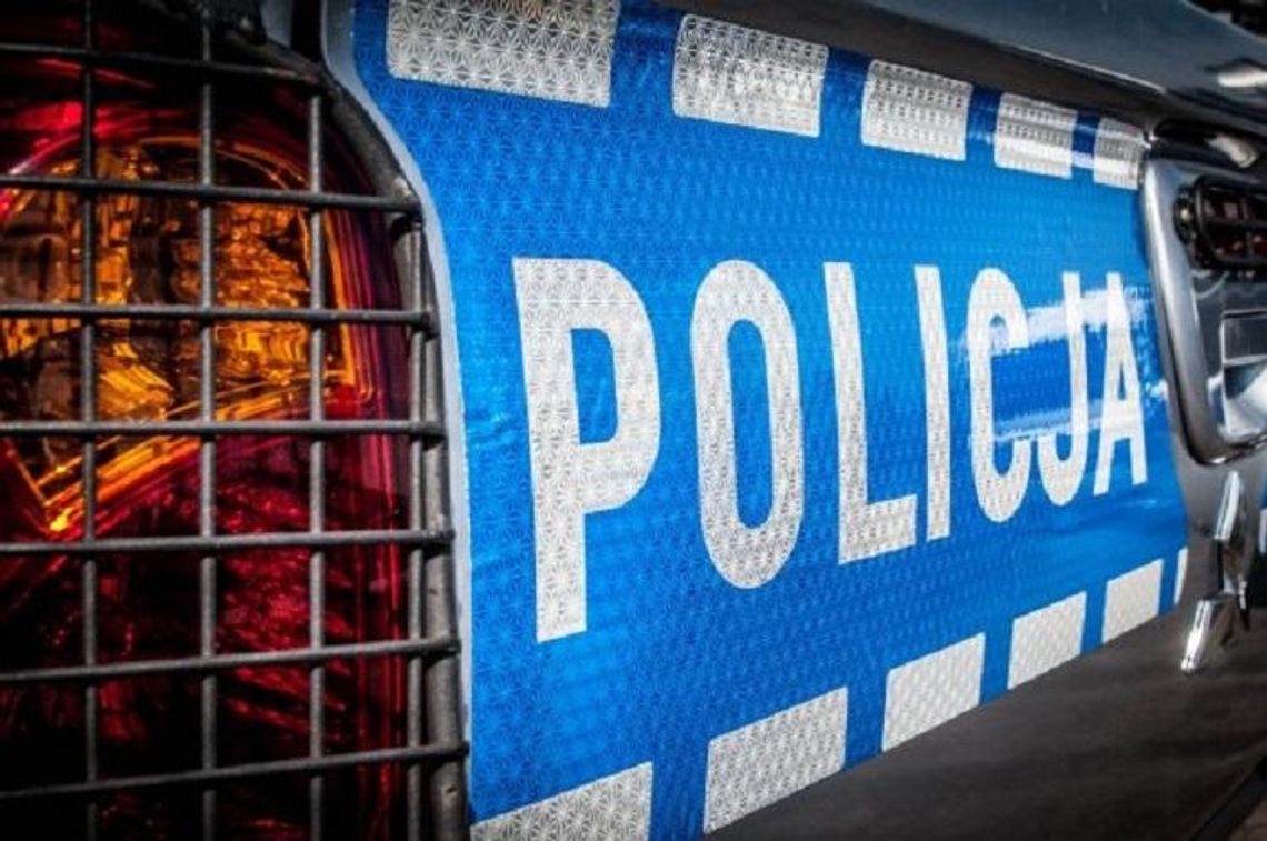 Zamiast pieczywa - nielegalne automaty i susz marihuany Zamiast pieczywa - nielegalne automaty i susz marihuany