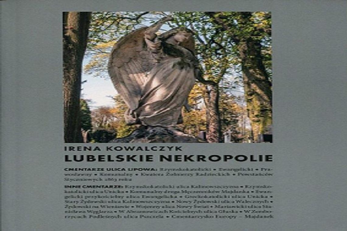 Zaproszenie na spotkanie autorskie Zaproszenie na spotkanie autorskie