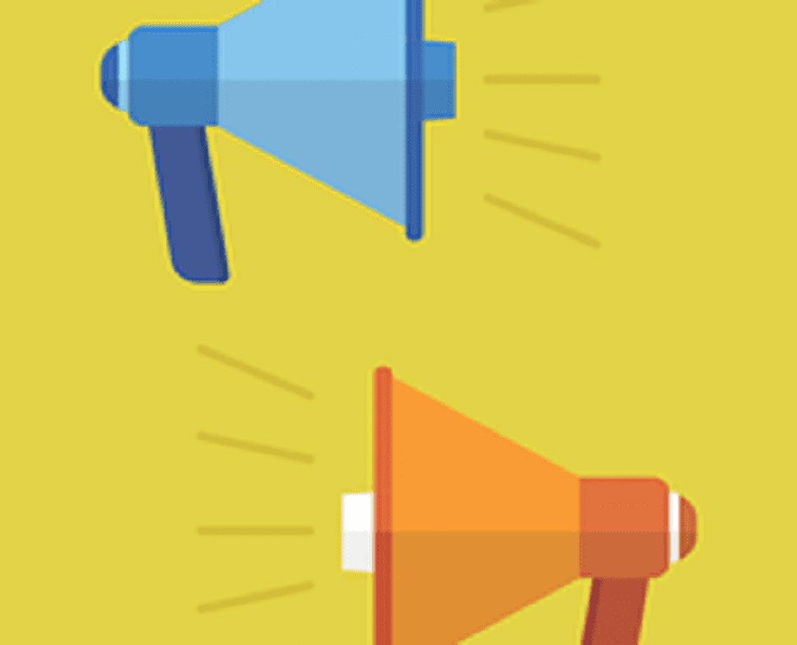 Zawieszenie repertuarów instytucji kultury"* Zawieszenie repertuarów instytucji kultury"*