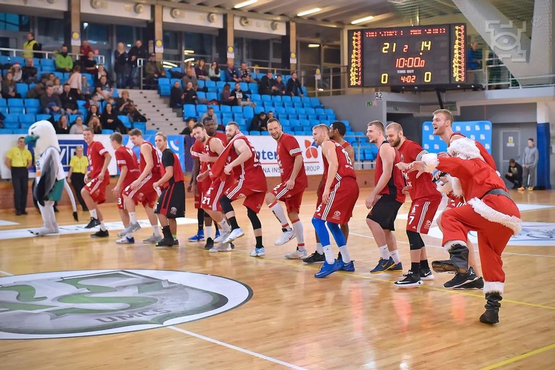 Zbliża się 26. Mecz Słodkich Serc! * Zbliża się 26. Mecz Słodkich Serc! *