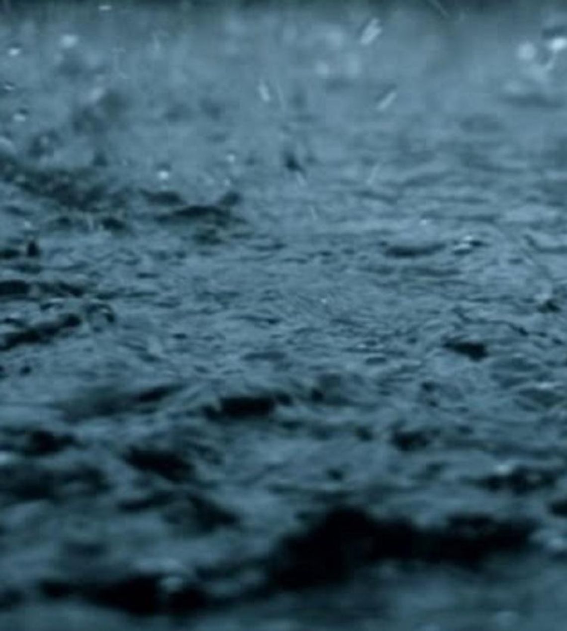 „Złap deszczówkę” – program dotacyjny dla mieszkańców * „Złap deszczówkę” – program dotacyjny dla mieszkańców *