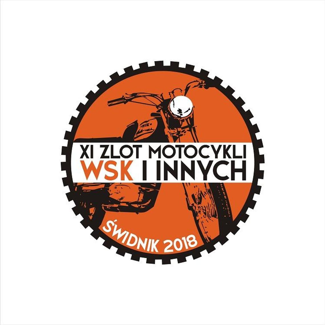 Zlot "wuesek"...i innych motocykli * Zlot "wuesek"...i innych motocykli *