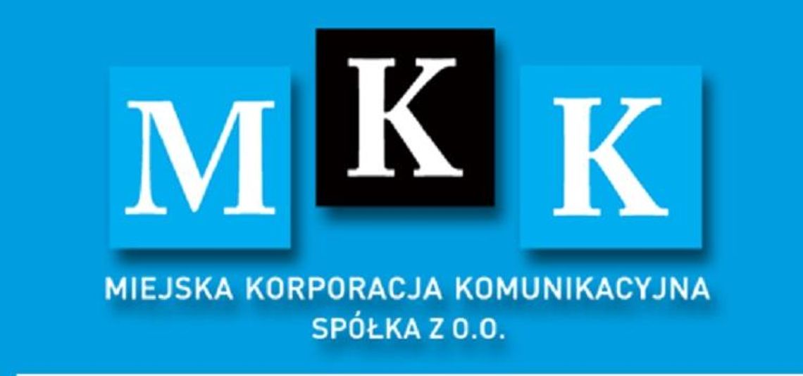 Złożyła rezygnację