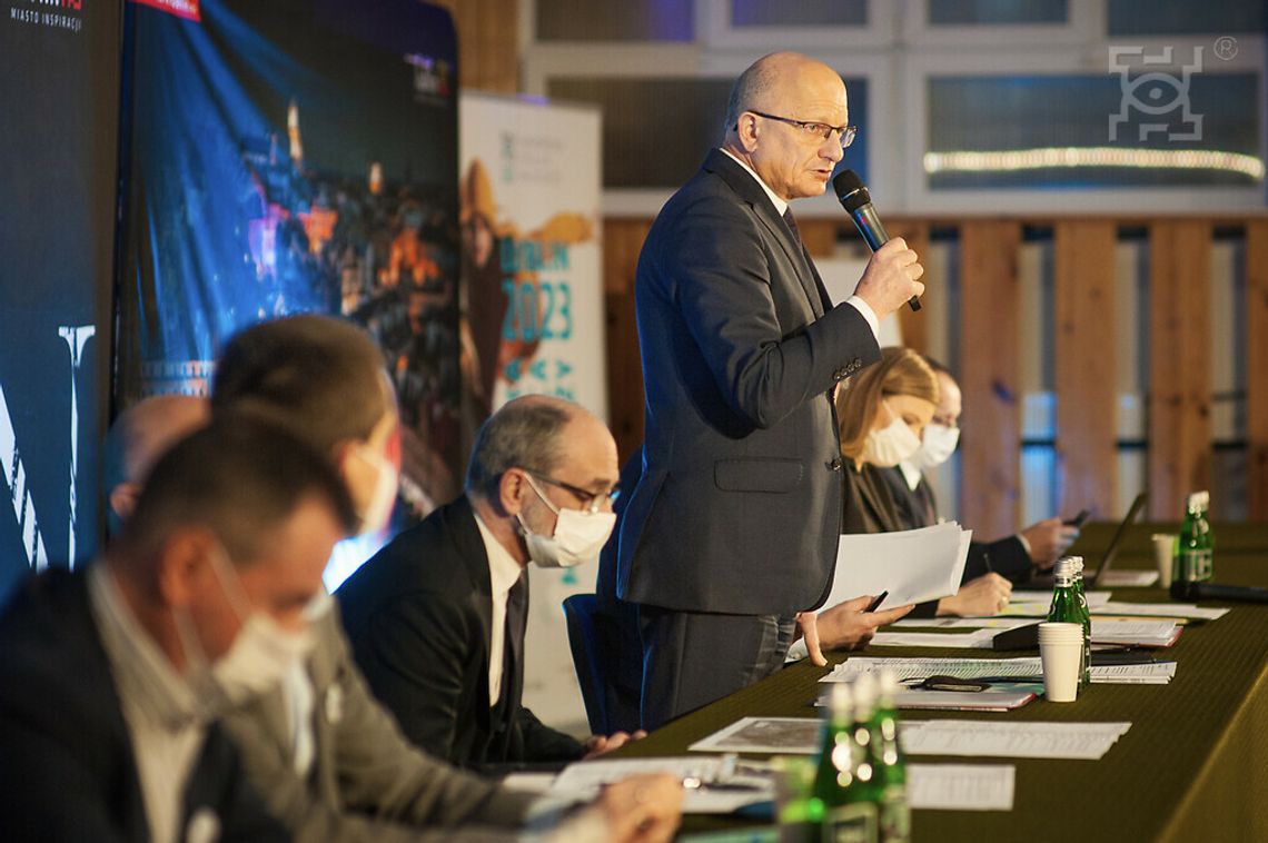 Zmiana terminu spotkania w ramach Projektu „Plan dla Dzielnic” Zmiana terminu spotkania w ramach Projektu „Plan dla Dzielnic”