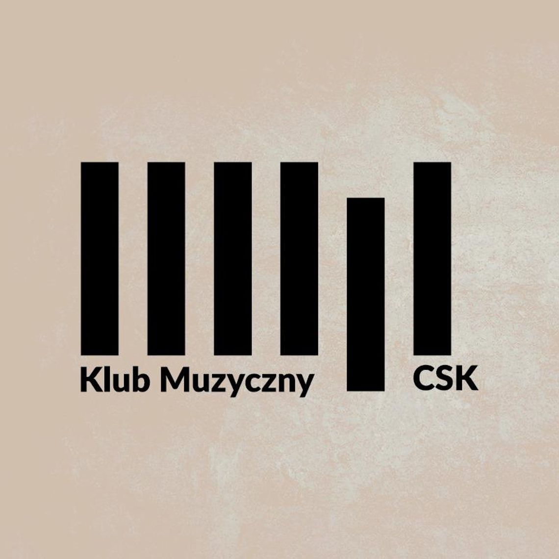 Zmiany w Klubie Muzycznym CSK