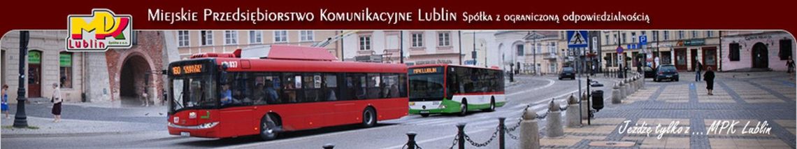 Zmiany w rozkładzie jazdy MPK na Wielkanoc