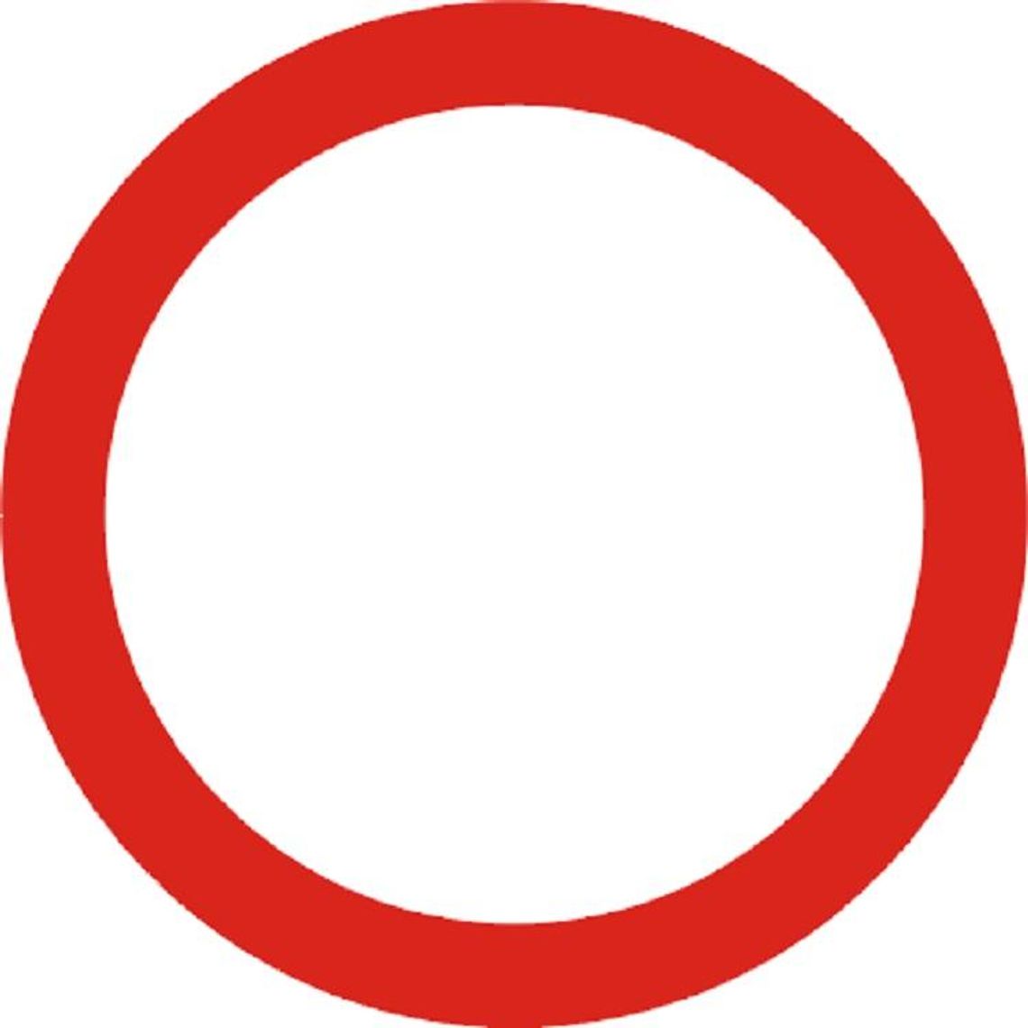 Zmiany w ruchu podczas Jarmarku Jagiellońskiego * Zmiany w ruchu podczas Jarmarku Jagiellońskiego *