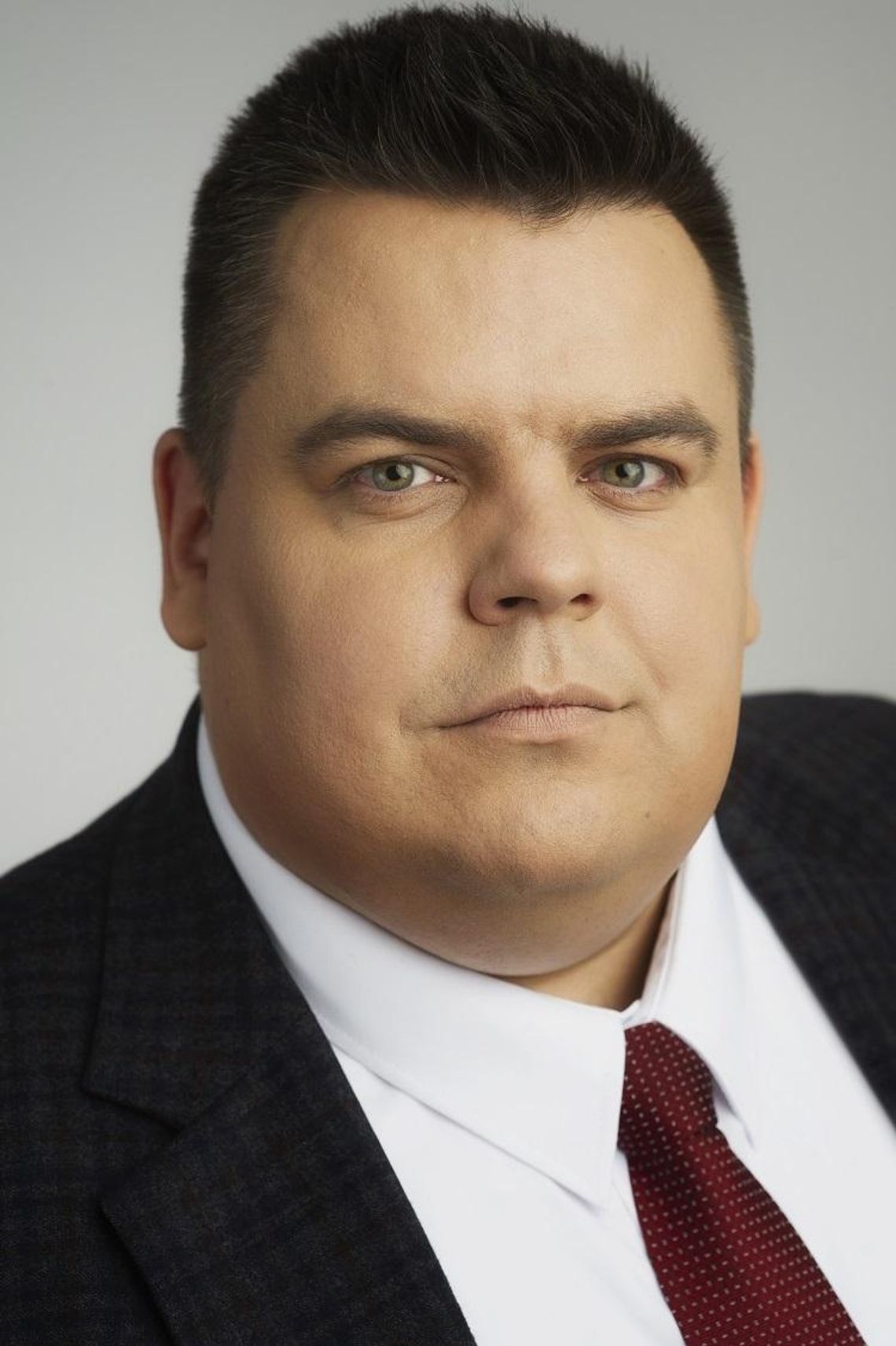 Zmiany w Zarządzie Lotniska Lublin *