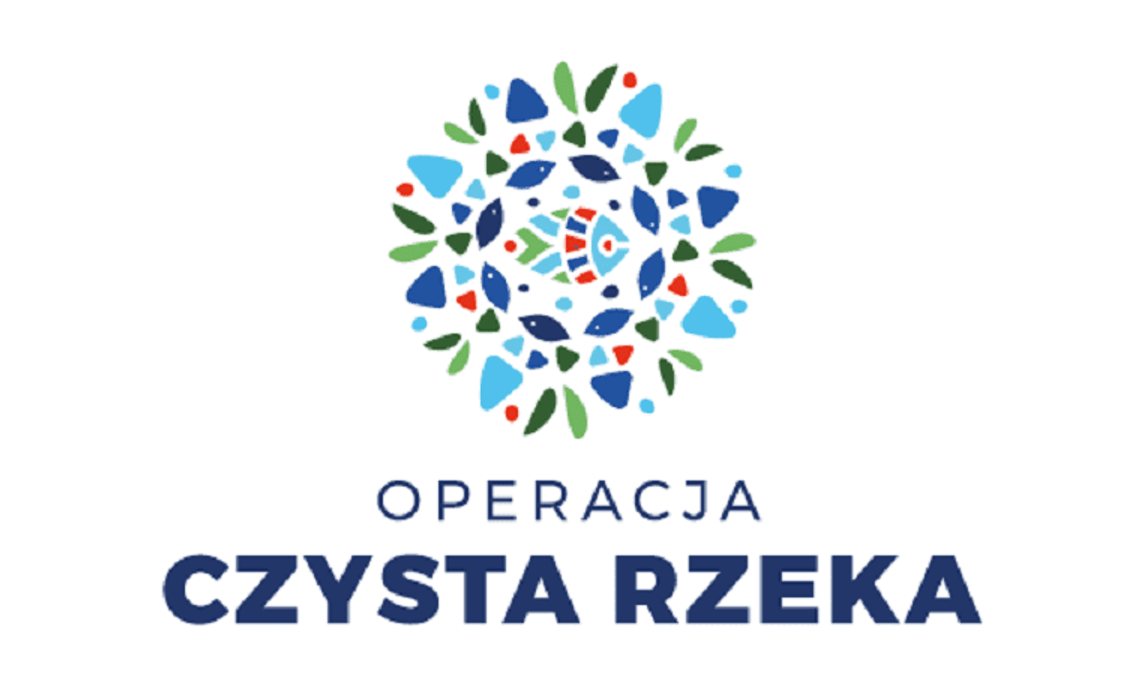 Znamy kalendarz wydarzeń Operacji Rzeka 2021 - największej w Polsce akcji sprzątania rzek i okolic