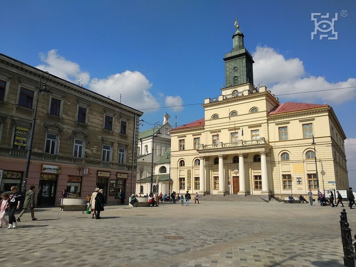 Znamy projektanta nowego obiektu sportowo-rekreacyjnego Znamy projektanta nowego obiektu sportowo-rekreacyjnego