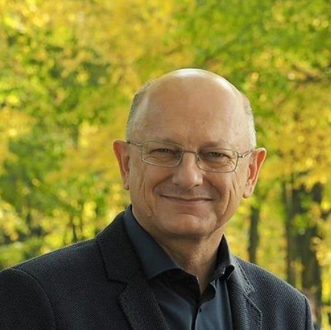 Żuk niewinny Żuk niewinny