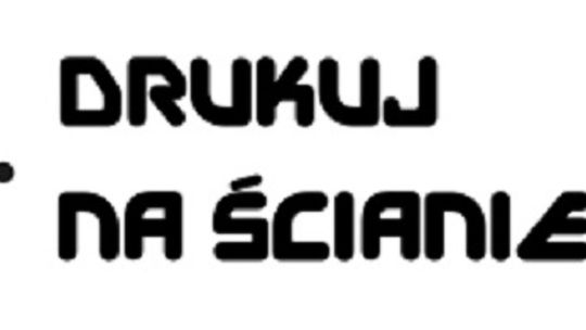 Drukuj na Scianie , drukowanie każdego zdjęcia lub pliku na Twojej scianie.