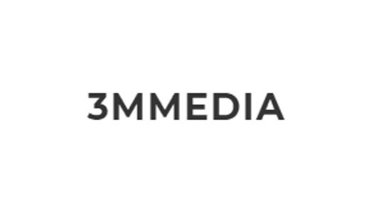 3MMedia