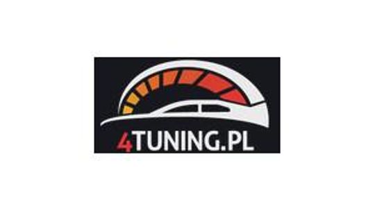 4Tuning