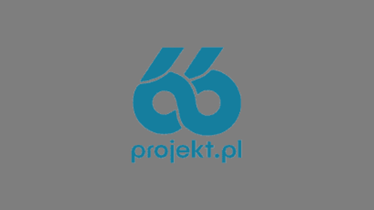 66projekt - odzież i gadżety reklamowe