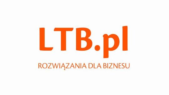 Agencja SEO LTB