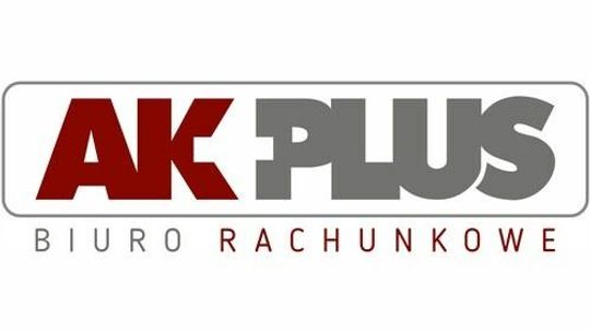 AK-PLUS Biuro Rachunkowe Anna Klupczyńska