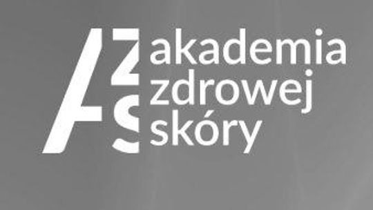 Akademia Zdrowej Skóry - Depilacja laserowa, karboksyterapia, mezoterapia igłowa