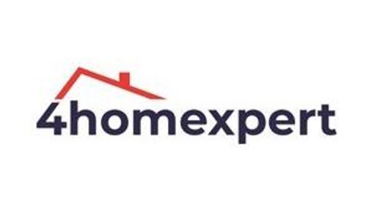 Akcesoria łazienkowe - 4homexpert.com