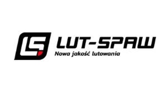 Akcesoria lutownicze - LUT-SPAW