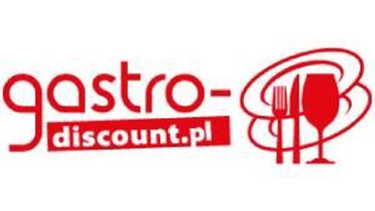 Akcesoria stołowe - Gastro-discount