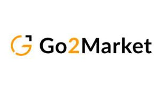 Amazon Beginner - Go2Market