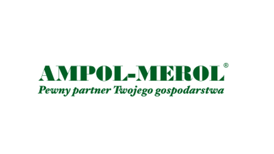 Ampol-Merol