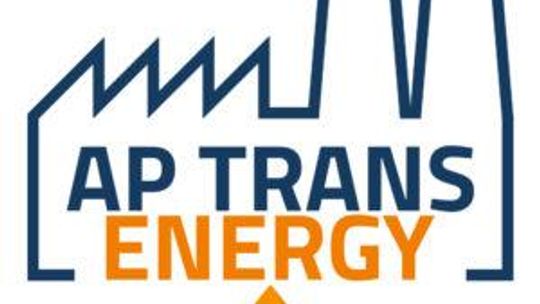 AP Trans Energy - Śruta sojowa i olej 