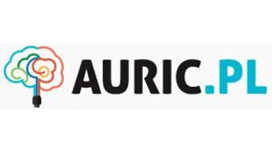 Auric