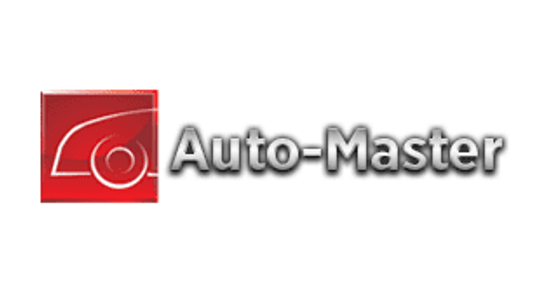 Auto-Master