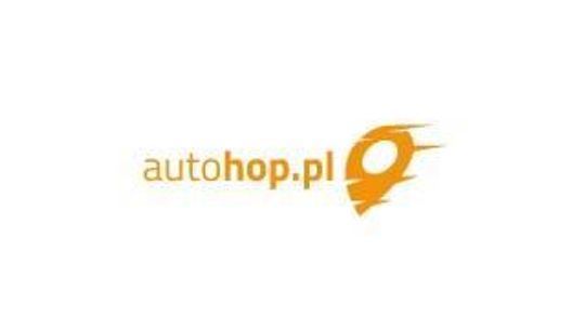 Autohop – nowoczesny transport Gliwice