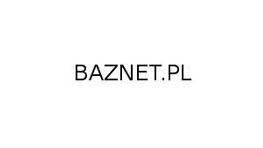 Baznetpl