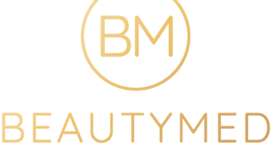 Beautymed Clinic - Medycyna estetyczna