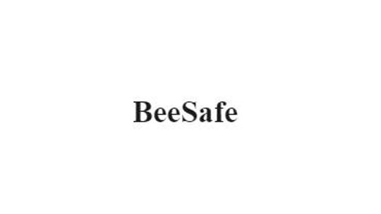 Beesafe