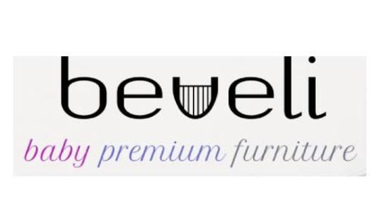 Beveli.pl - eleganckie meble dla dzieci 