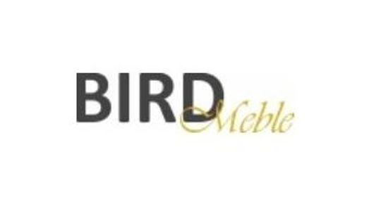 Birdmeble.pl