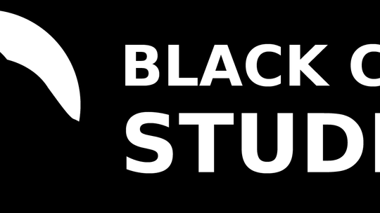 Black Cat Studio