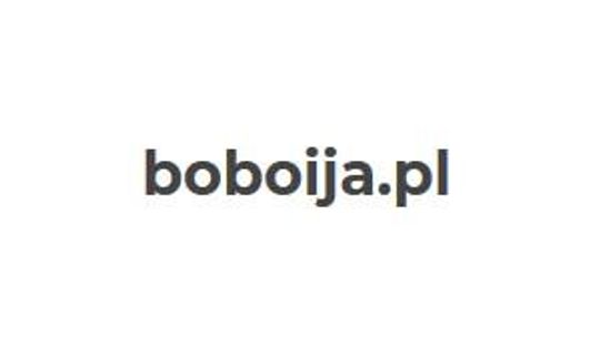 Boboija