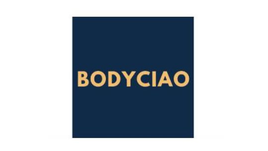 Bodyciao.pl - sklep internetowy z bielizną