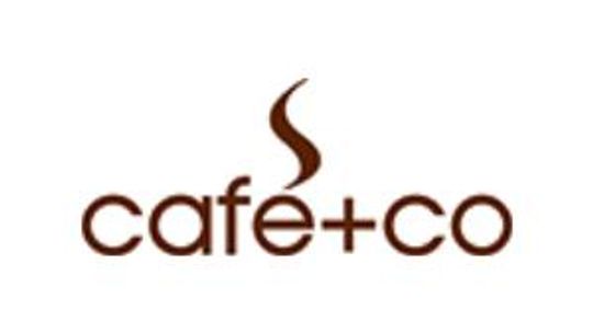CAFE+CO DELIKOMAT SP Z O O
