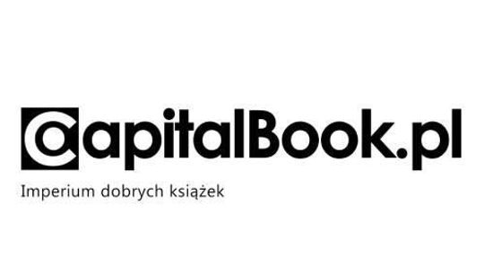 Capitalbook.com.pl - księgarnia internetowa