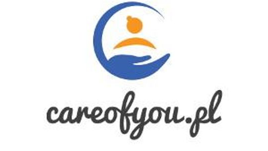 Care4you24