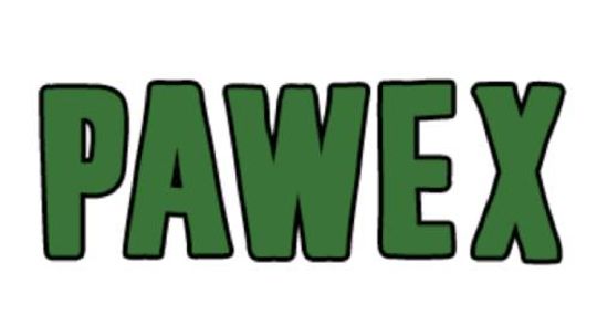 Cbpawex.pl - sklep z akcesoriami do domu i CB radiami