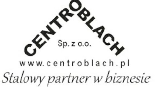 Centroblach sp. z o.o.