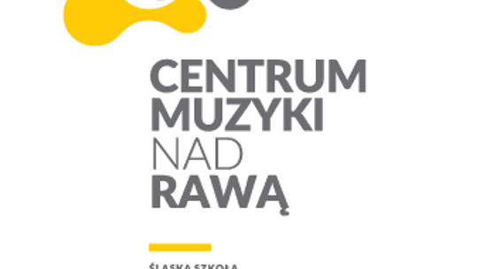 Centrum Muzyki nad Rawą - Szkoła Muzyczna