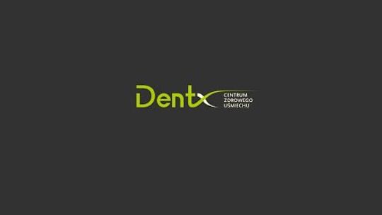 Centrum Zdrowego Uśmiechu Dentx