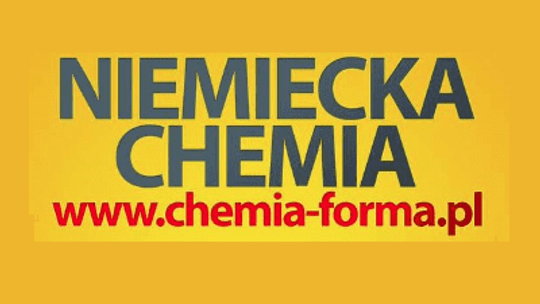 Chemia-Forma