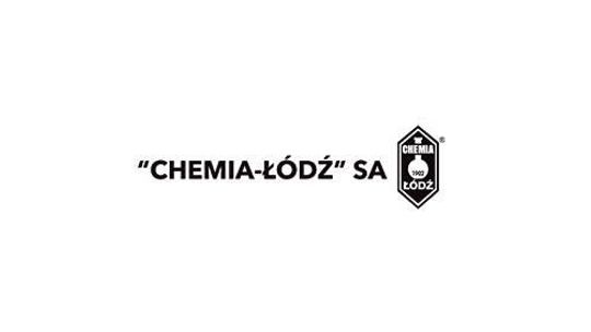 Chemia-Łódź - sklep z chemią i artykułami gospodarczymi 