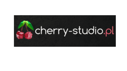 Cherry Studio