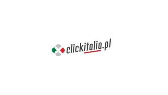 Click Italia - włoska kawa i artykuły spożywcze